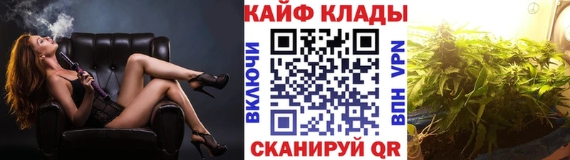 Виды наркотиков купить Оренбург КОКАИН  Меф  Alpha-PVP  Бошки Шишки 