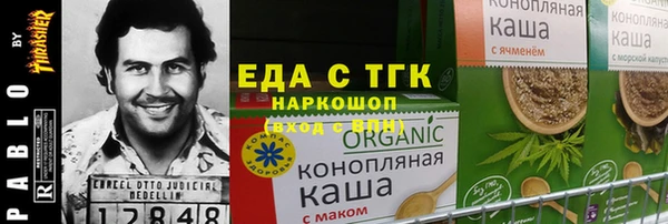 сатива Бородино