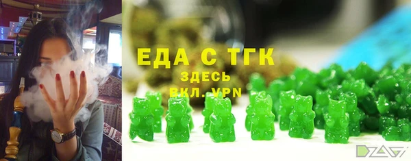 сатива Бородино
