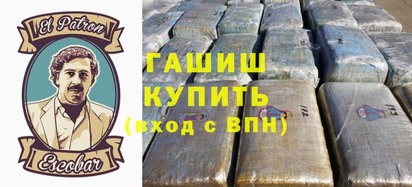 сатива Бородино