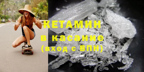 сатива Бородино