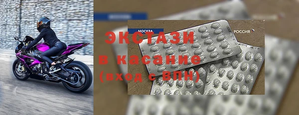 шишки Богородицк